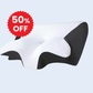 Orthosleep Pillow - 50% OFF