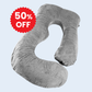Orthosleep Pillow - 50% OFF