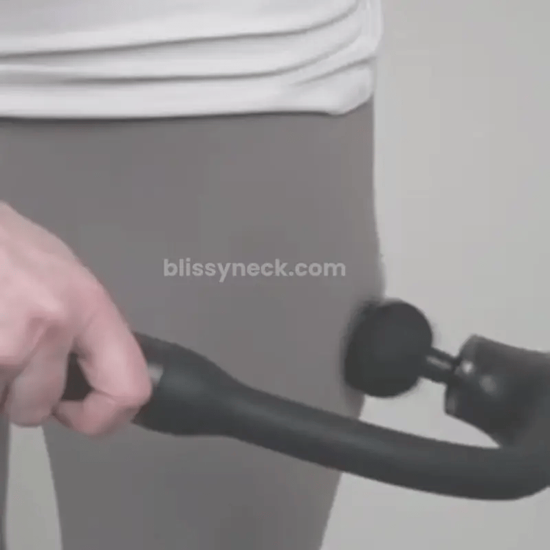 Recover Like a Pro &