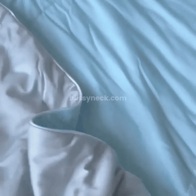 Sleep Like Yourself Again &