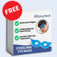 Cooling Eye Mask - FREE
