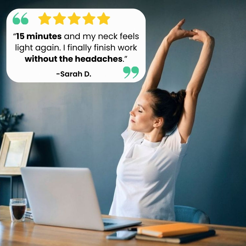 Save Up To 50% Off Today!