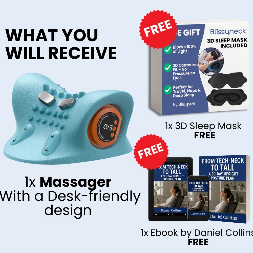 Reclaim Your Evenings