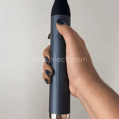 Is Your Workday Hiding