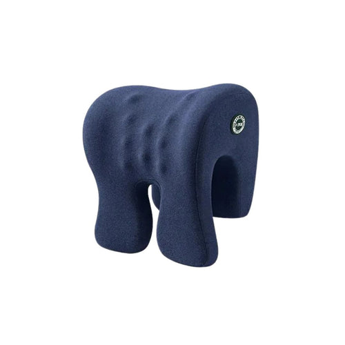 Neck Pillow For Chair