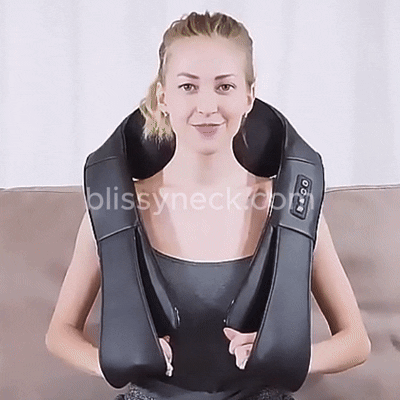 Is Your Desk Job Silently Destroying