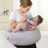 Pregnancy Pillow for Breastfeeding