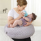 Pregnancy Pillow for Breastfeeding
