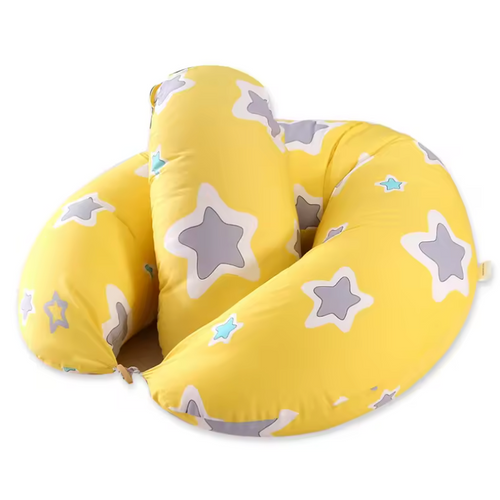 Pregnancy Pillow for Breastfeeding