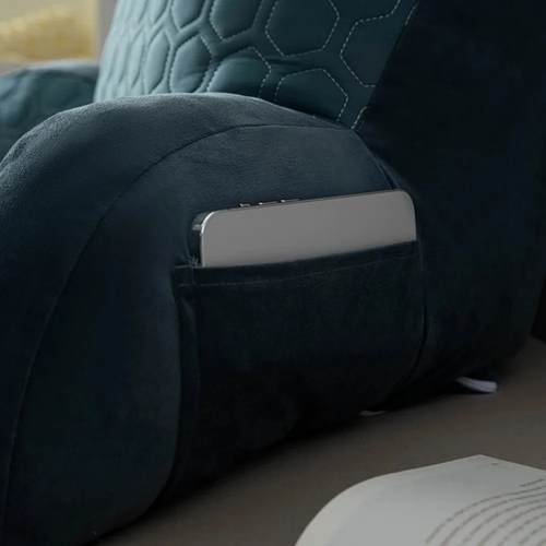 Relax Reading Pillow