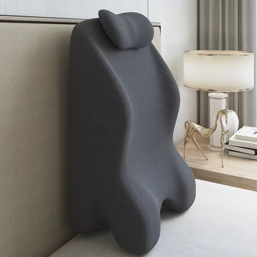 Wedge Pillow Multifunctional