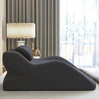 Wedge Pillow Multifunctional