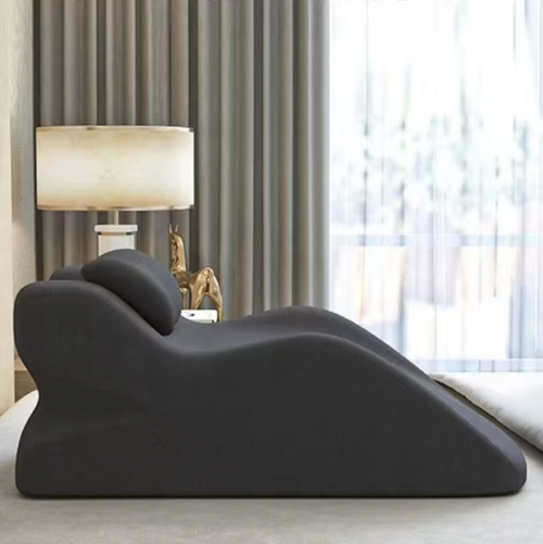 Wedge Pillow Multifunctional